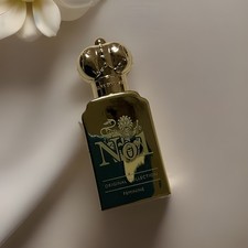 Clive Christian No 1 Original Collection Feminine Perfume Mini Spray 0.34 Fl Oz.