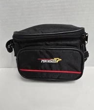 Phoenix Brand Camera or Camcorder Bag - In mint condition.  Un-used.