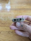 Vintage Lighter - General w/ Eagle — photo 4