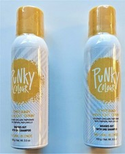 2 Pack Bblonde Punky Color Platinum Beach Natural Highlights