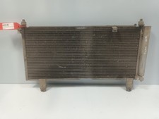 Climatisation et Accessoires Suzuki LIANA