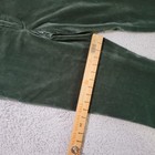 Picture 14 of 20