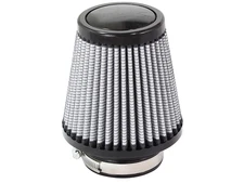 aFe Power Magnum FLOW Pro DRY S Air Filter 21-30001