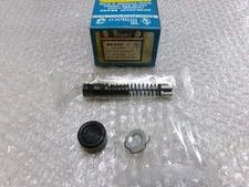 77.9~ V10 series Delta Miyako clutch cylinder kit MK-4307 04311-8730 / 4S11-1259