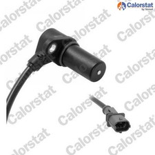 CALORSTAT by Vernet CS0344 Impulsgeber für Kurbelwelle Impulsgeber 