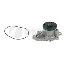 Pompe à eau Toyota RAV4 II