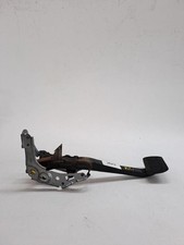 105065700A bremspedal TESLA MODEL S jgrmp661822