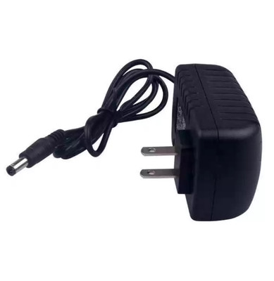 Netzteil-Adapter-Ladegerät für Dedicated IKEA FIXA Hand Drill