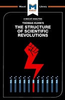An Analysis Of Thomas Kuhn's The Structure Of Scientific Revolutions Taschenbuch