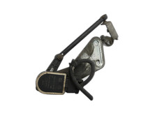 Niveausensor Xenon LWR Sensor Neigung li vo f&uuml;r Mercedes E500 W212 09-13