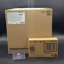 One Piece World Collectable Figure Monkey D Luffy Special Diorama  S.H.Figuarts