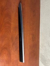 Porte avant et accessoires BMW 550