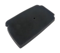 Luftfiltereinsatz Luftfilter Athena FüR Honda Sj 100 Bali