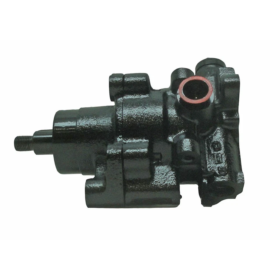 Bomba de direção hidráulica Reman para Toyota Cressida 1983 1984 1985 1986 1987 1988 - Imagem 2 de 4