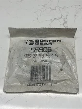 BOSTON GEAR 55906 / 55906