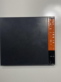 Dungeon Explorer - Complete w/ Manual & Sleeve - Turbografx 16 Game TG Tested