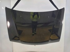 Capote Suzuki VITARA