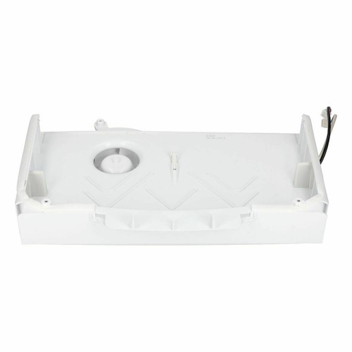 Rullo 00027606 compatibile con Bosch l'aspirapolvere