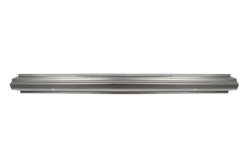 Left Sill Entry Plate For: HYUNDAI ACCENT I 4 / 5D 10.94-01.00