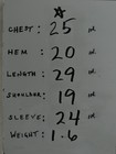 Bild 10 von 10