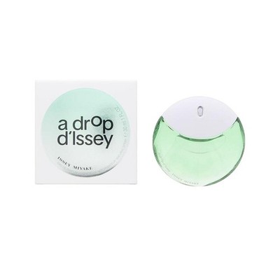 Issey Miyake A Drop d'Issey Essentielle Eau de Parfum 30 ml Damen