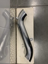 Tubo de admisión Mitsubishi Eclipse para 95-97