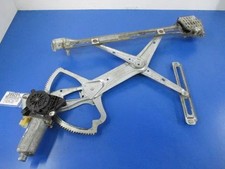 Lève vitre Ford COUGAR