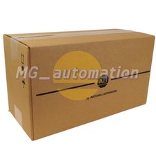 New AB 20G11NC030AA0NNNNN PowerFlex Air Cooled 755 AC Drive AB