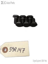 Flexplate Bolts For 09-11 Buick Lucerne  3.9
