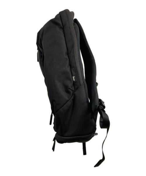 Duffel Pack Japan - image 3