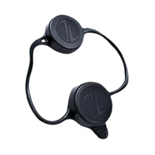 Timber Creek Outdoors 50 Mm Scope Cover (Sc-50)