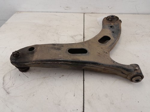 SUBARU Xv I Se 2020 Wishbone Front Left Side - Picture 5 of 9
