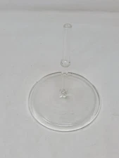 PYREX Part 6 Cup Coffee Pot Percolator Replacement Glass Pump Stem Model 7756