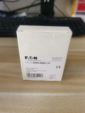 1PCS New Eaton Moeller EMR5-W500-1-D Phase Monitoring Relay In Box Band