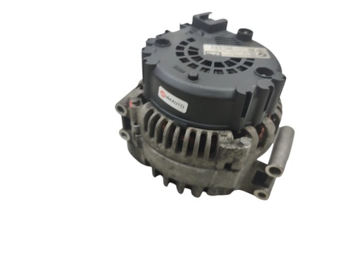 Lichtmaschine Generator BMW E61 2.5 218PS 2542720G