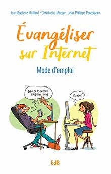 10 raisons d évangéliser par internet von not speci... | Buch | Zustand sehr gut