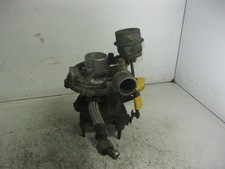 Seat Ibiza 1.4 TDI 6L Turbolader 045145701