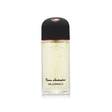 Tonino Lamborghini Millennials Eau De Toilette 125 ml (man)