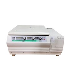 Sorvall Legend RT Refrigerated Benchtop Laboratory Centrifuge 120V Thermo Medica