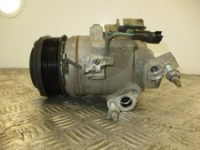 2021 Ford Ranger Wildtrak 3.2 TDCI SA2W. Air Con Pump/Compressor EB3B19D629DC