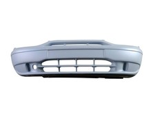 Pare-choc avant Fiat PALIO