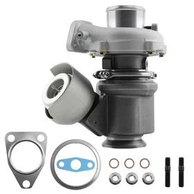 Turbo Turbolader for Opel Insignia A/Zafira C 2.0L 788778-0001 55581460 438988