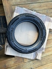 Motorcycle Tyre Michelin Commander 3 Cruiser 130/90 B16 73H TL Rf Rear