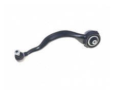 Querlenker Vorne Links Stahl für Land Rover Discovery V Range IV Sport ab 12->