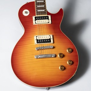 Edwards Les Paul | eBay