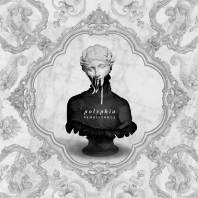 POLYPHIA: RENAISSANCE - LP Vinyl *NEU*