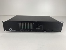 Spectral ADAX 8818 Convertitore audio digitale otto canali