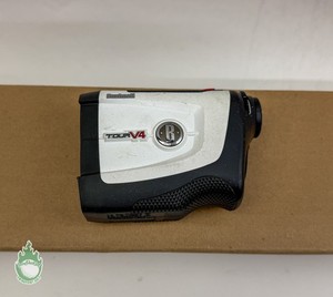 Bushnell V4 | eBay