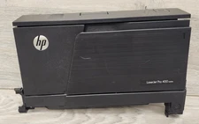HP LaserJet Pro 400 M401n Replacement Front Assembly Casing Paper Tray 1 ONLY