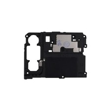 For Samsung S21 FE Earpiece Speaker Replacement Part US